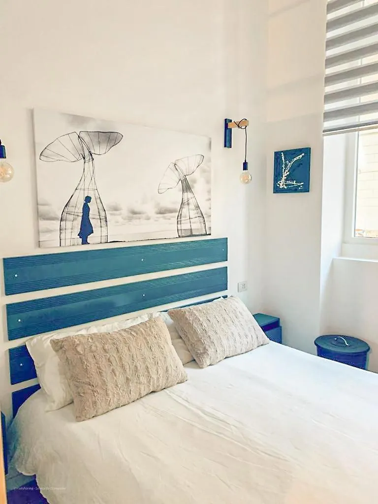 Apartman Suite Settala - 10 Min Dal Duomo - 5 Da Stazione Milánó Olaszország
